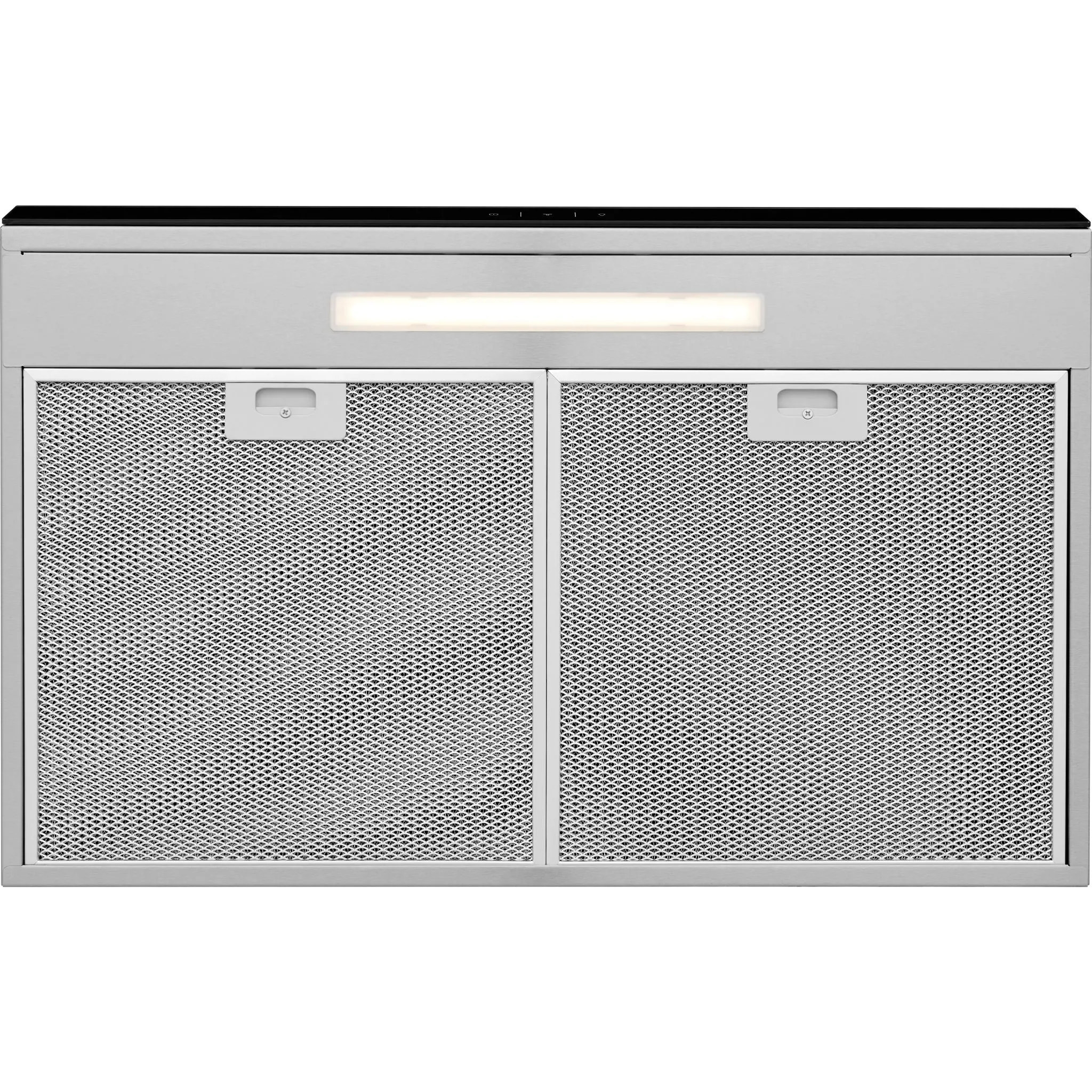 Frigidaire Range Hood (FCVW3062AS) - Stainless Steel