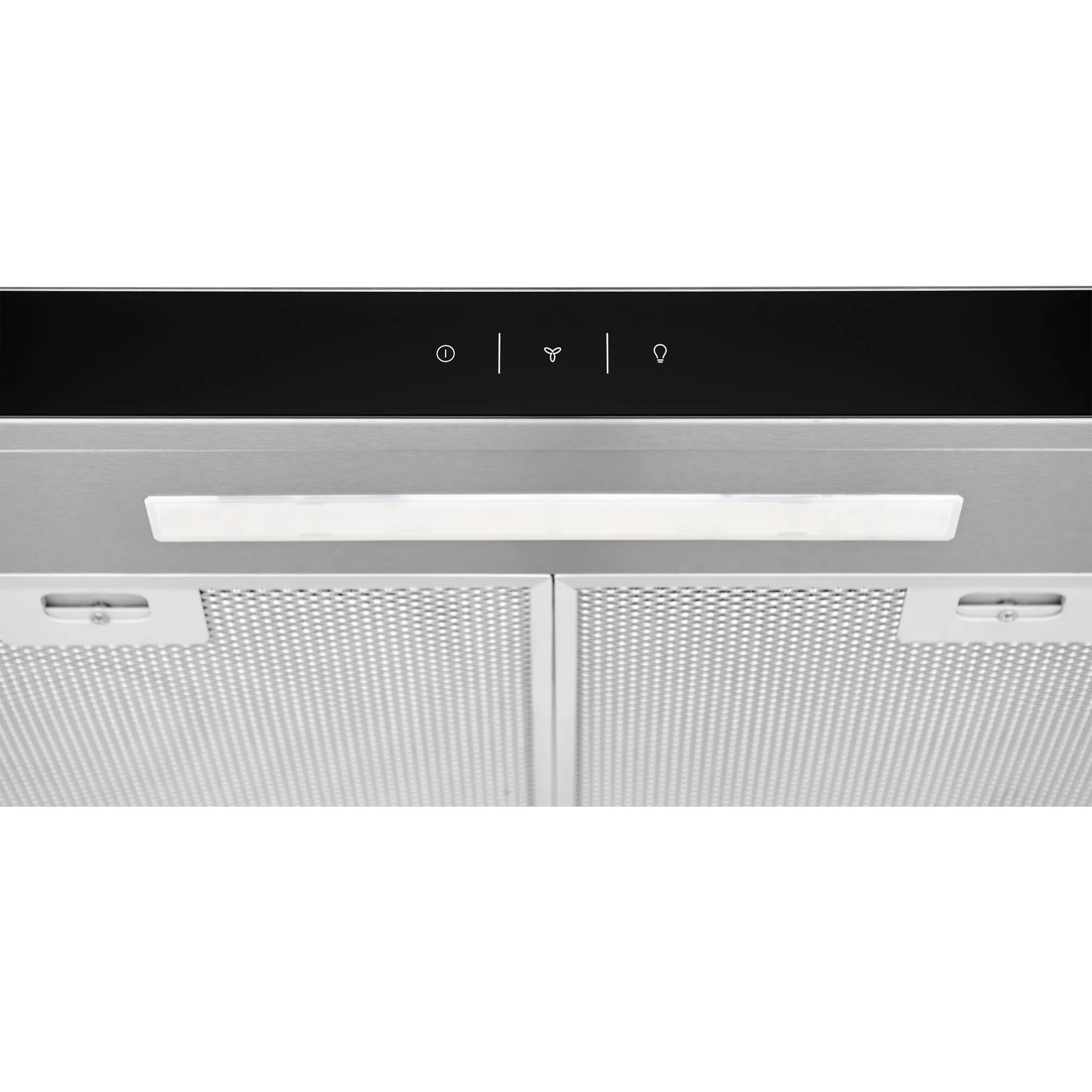 Frigidaire Range Hood (FCVW3062AS) - Stainless Steel