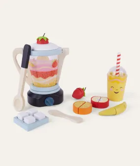 Fruity Blender - Multi