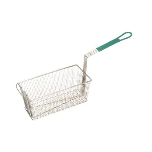 Frymaster Fry Basket APT40 - Part# 8030271 | Denson CFE