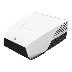 Furrion Chill 15,500 BTU RV Rooftop AC - FACR15SA-PS