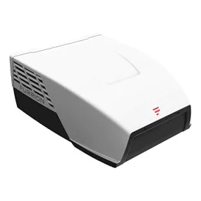 Furrion FACR14SA-PS RV Air Conditioner, Rooftop, 14.5 BTU- White