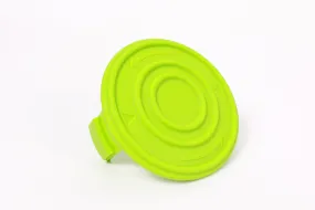 Genuine GreenWorks 34121186-2 String Trimmer Spool Cover