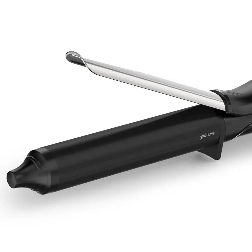 ghd Curve Soft Curl Tong 32mm