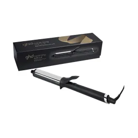 ghd Curve Soft Curl Tong 32mm