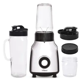 Glass Personal Blender