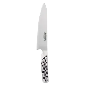 Global 7" Chef Knife