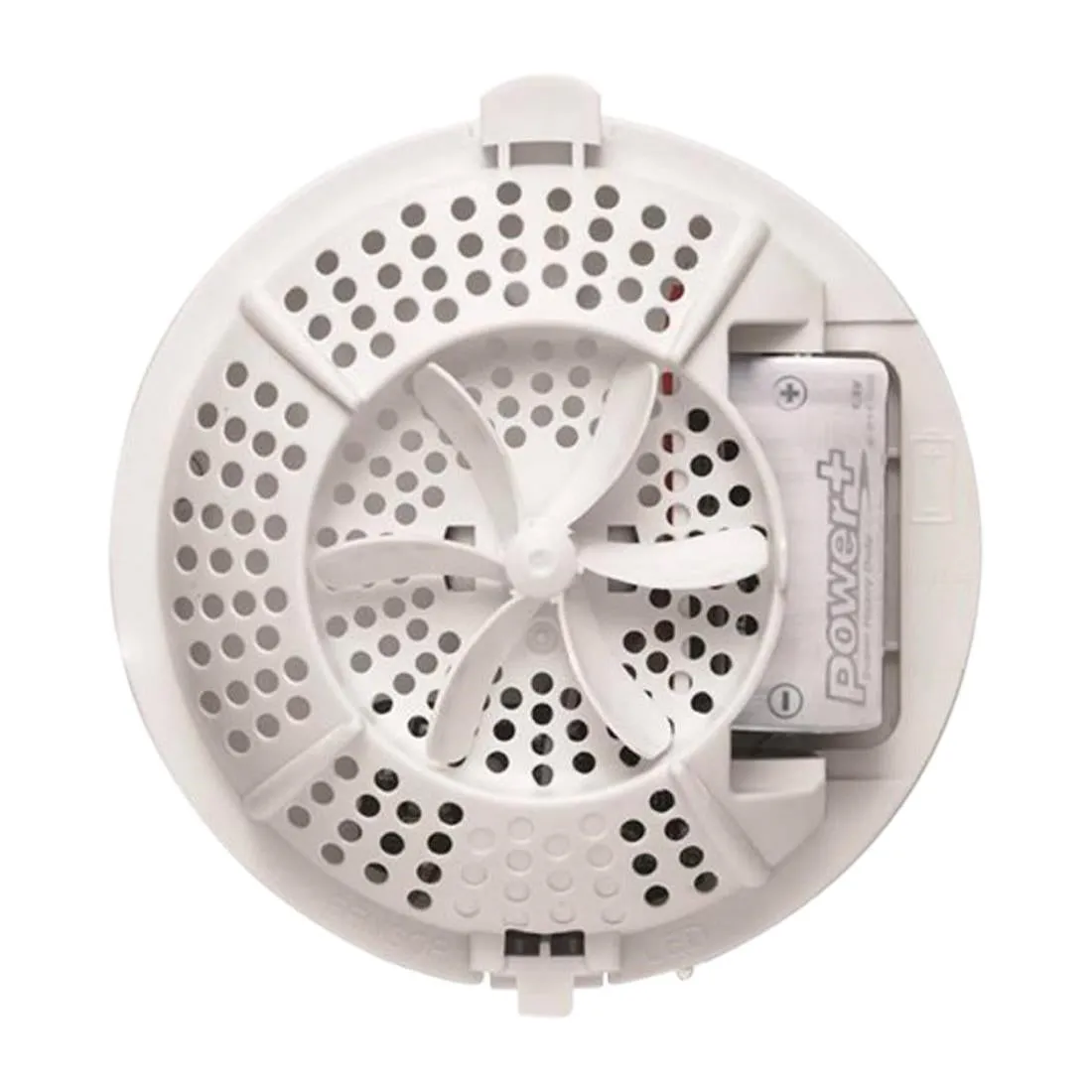 GP997 P-Wave Easy Fresh Fan