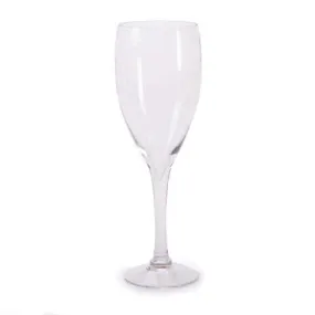 Grande Champagne Flute - 15"