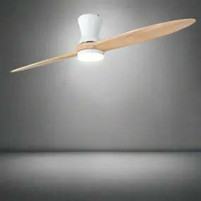 Guzel | Big Ceiling Fan