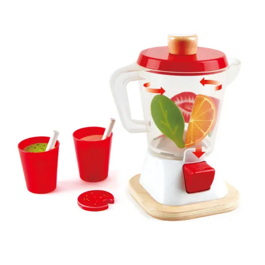 Hape Smoothie Blender