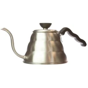 Hario V60 Drip Kettle "Buono" 100