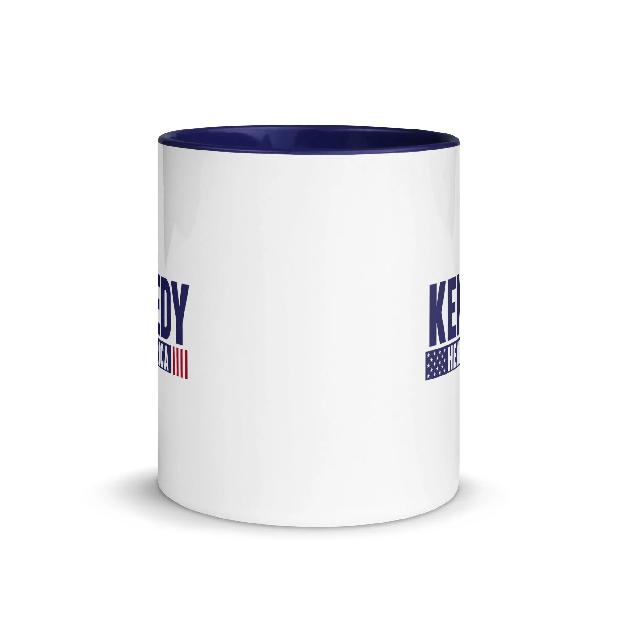 Heal America Mug