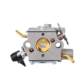 Hipa Carburetor For Craftsman 316292640 316791900 316791860 Trimmer Replace #MTD 753-05215 Walbro WT-798-1 WT-798 615-731