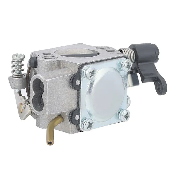 Hipa Carburetor For Craftsman 316292640 316791900 316791860 Trimmer Replace #MTD 753-05215 Walbro WT-798-1 WT-798 615-731