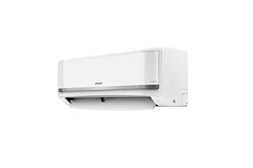 Hitachi 1 Ton 5 Star ice Clean Xpandable Plus Inverter Split AC (100% Copper, Dust Filter, 2023 Model, Yoshi 5400FXL, R32-RAS.G512PCAISF, Dual Platinum)