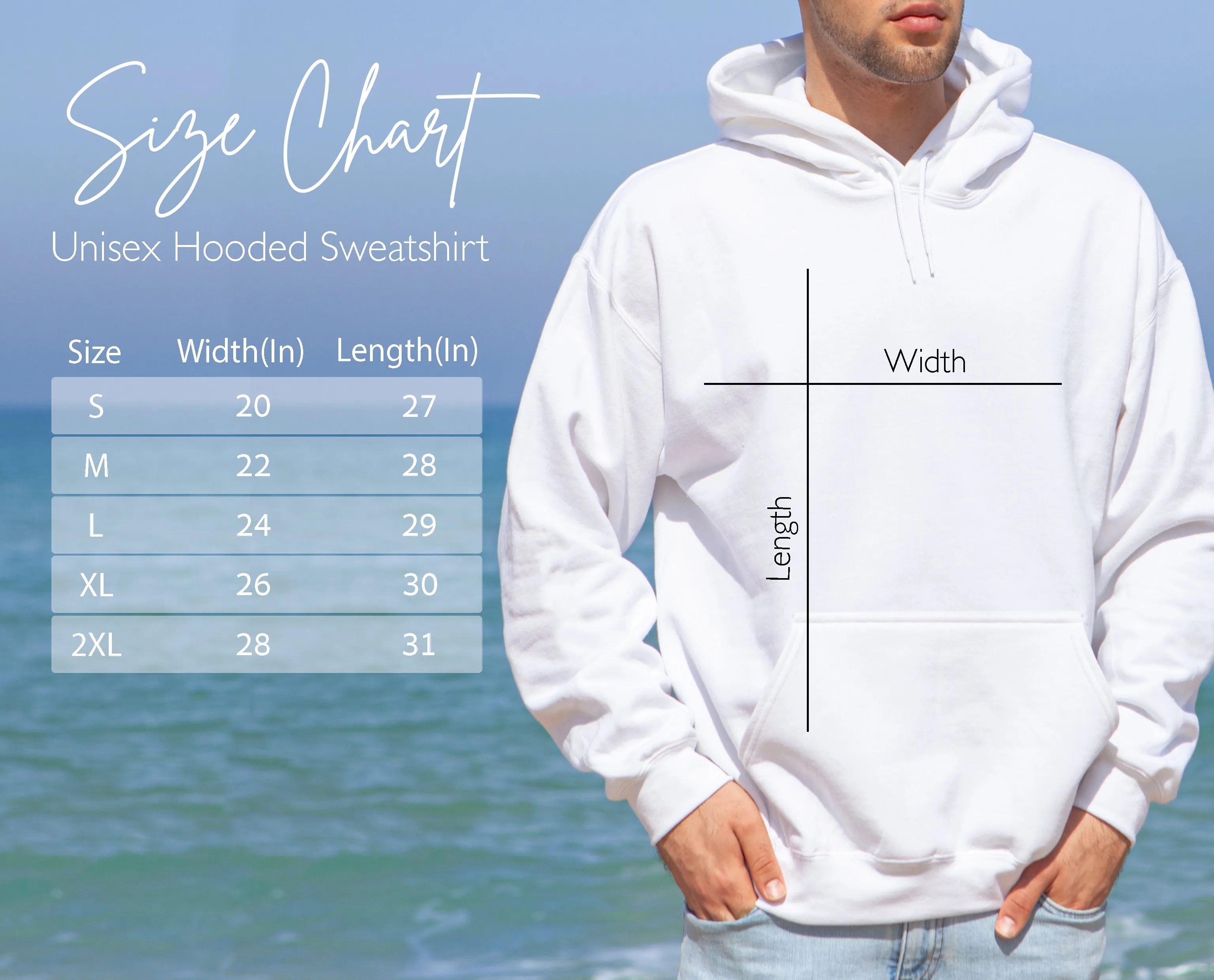 Hoodie Cutest Fan Breathable Recycled Fabrics Handle With Care