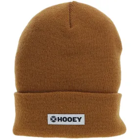 Hooey Beanie #2054TN