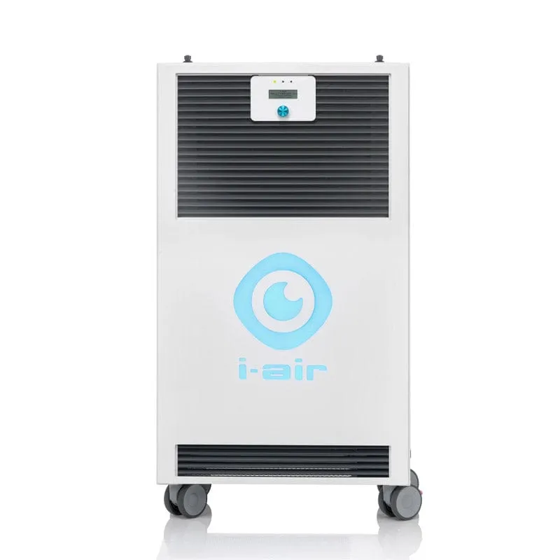 i-air Pro