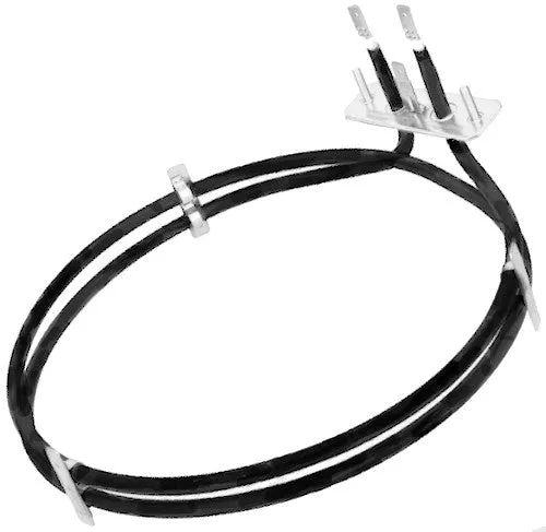 Imperial 8346760 Fan Oven Element