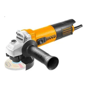 Ingco AG75012 Angle Grinder 750W