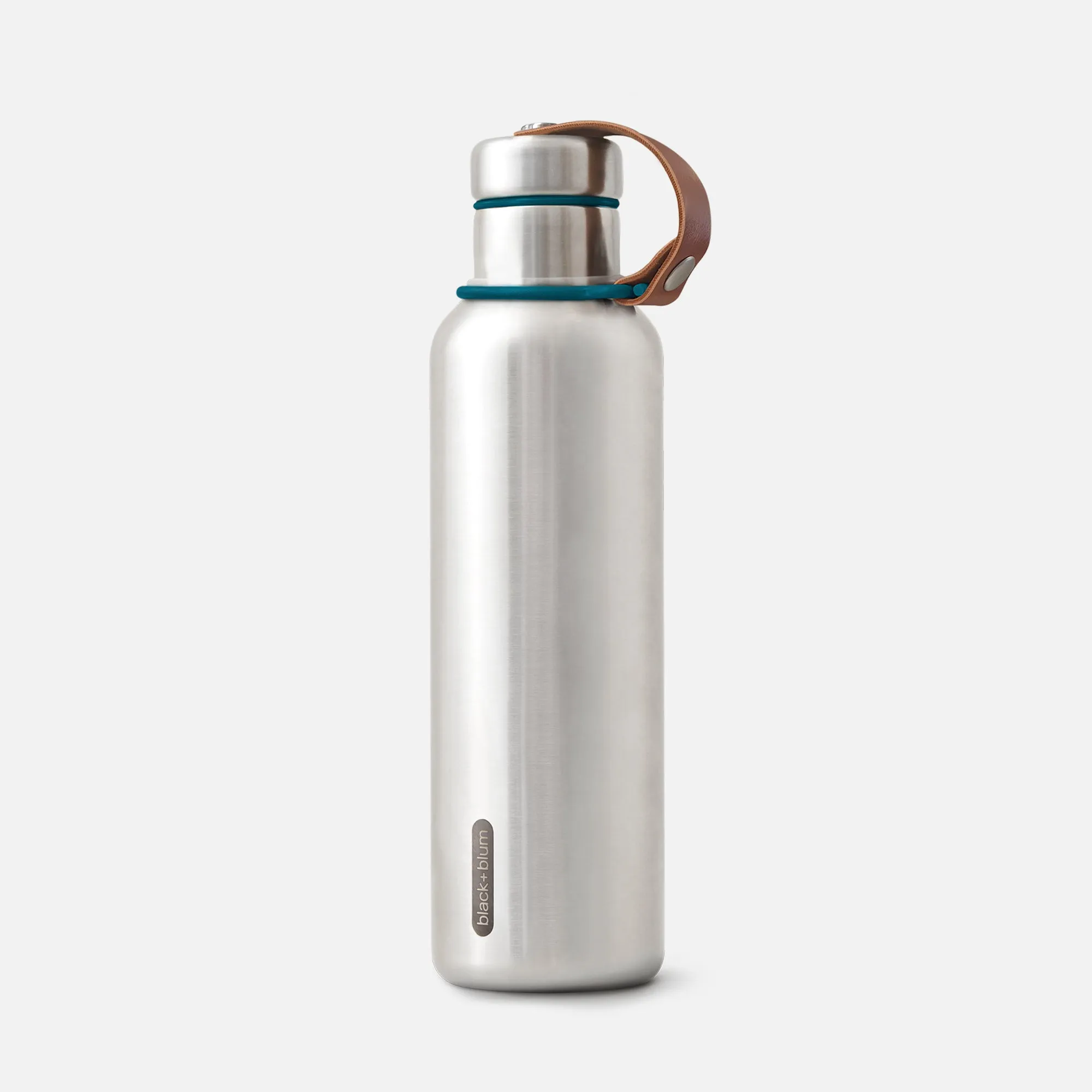 INSULATED WATER BOTTLE LARGE