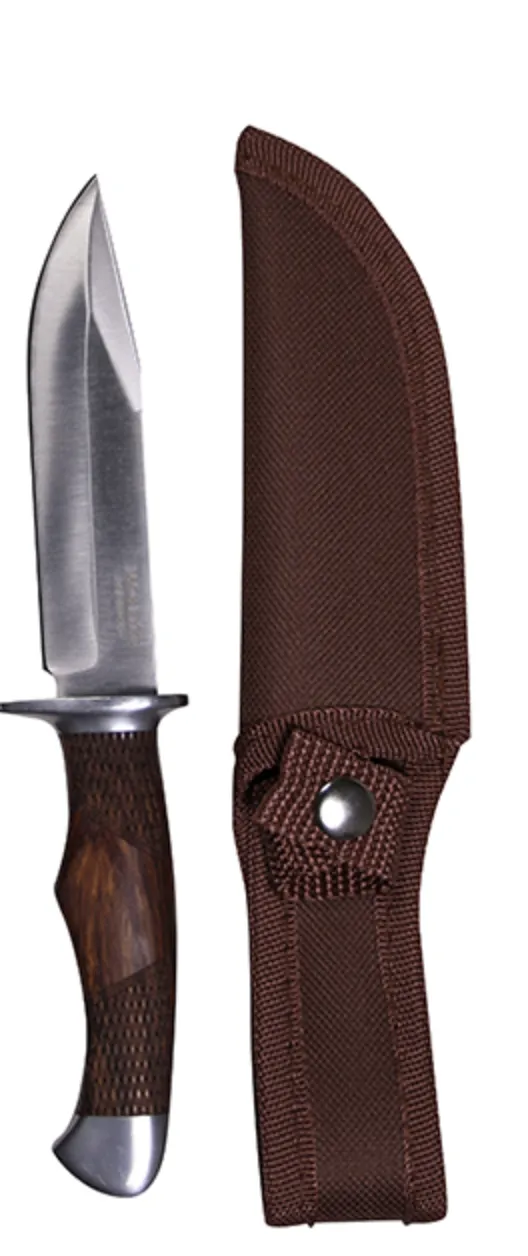 Jack Pyke Hunters Knife Set