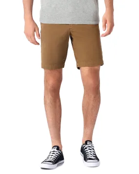 Jake Chino In Carafe Shorts