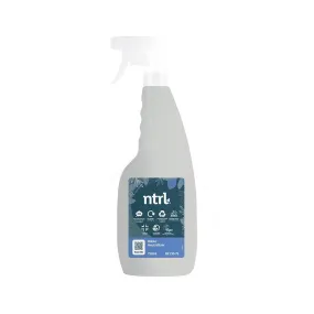 Jangro Odour Neutraliser 750ml x6