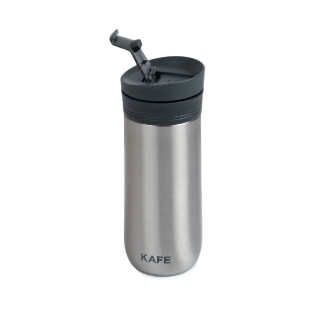 Java Dw Stainless Thermal Mug