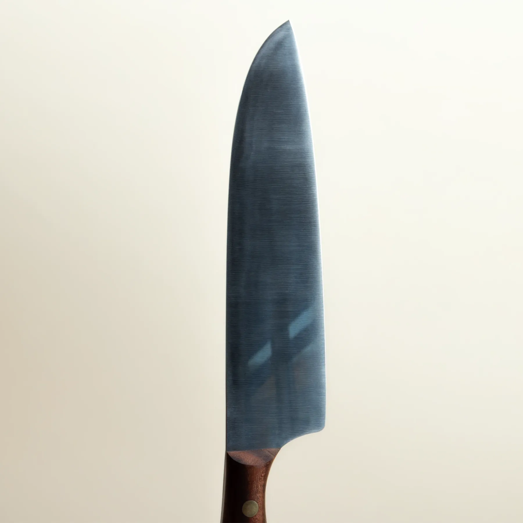 K5 Chef's Knife - Walnut