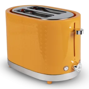 Kampa Deco Toaster (Sunset)