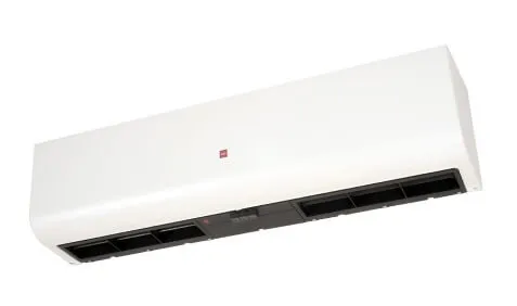 KDK 2515UA Air Curtains