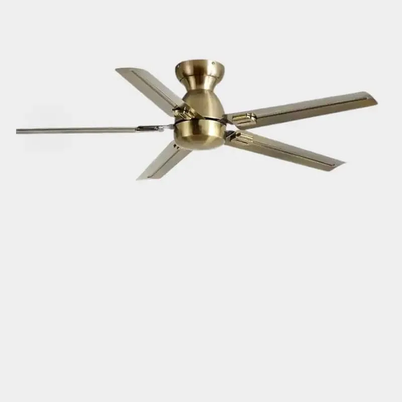 Keams | Low Profile Ceiling Fan