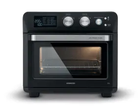 Kenwood 2 in 1 Electric Oven Air Fryer 25L