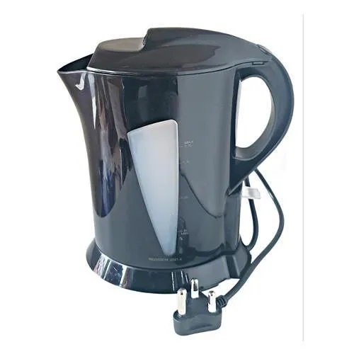 Kettle Black CT17F Redisson