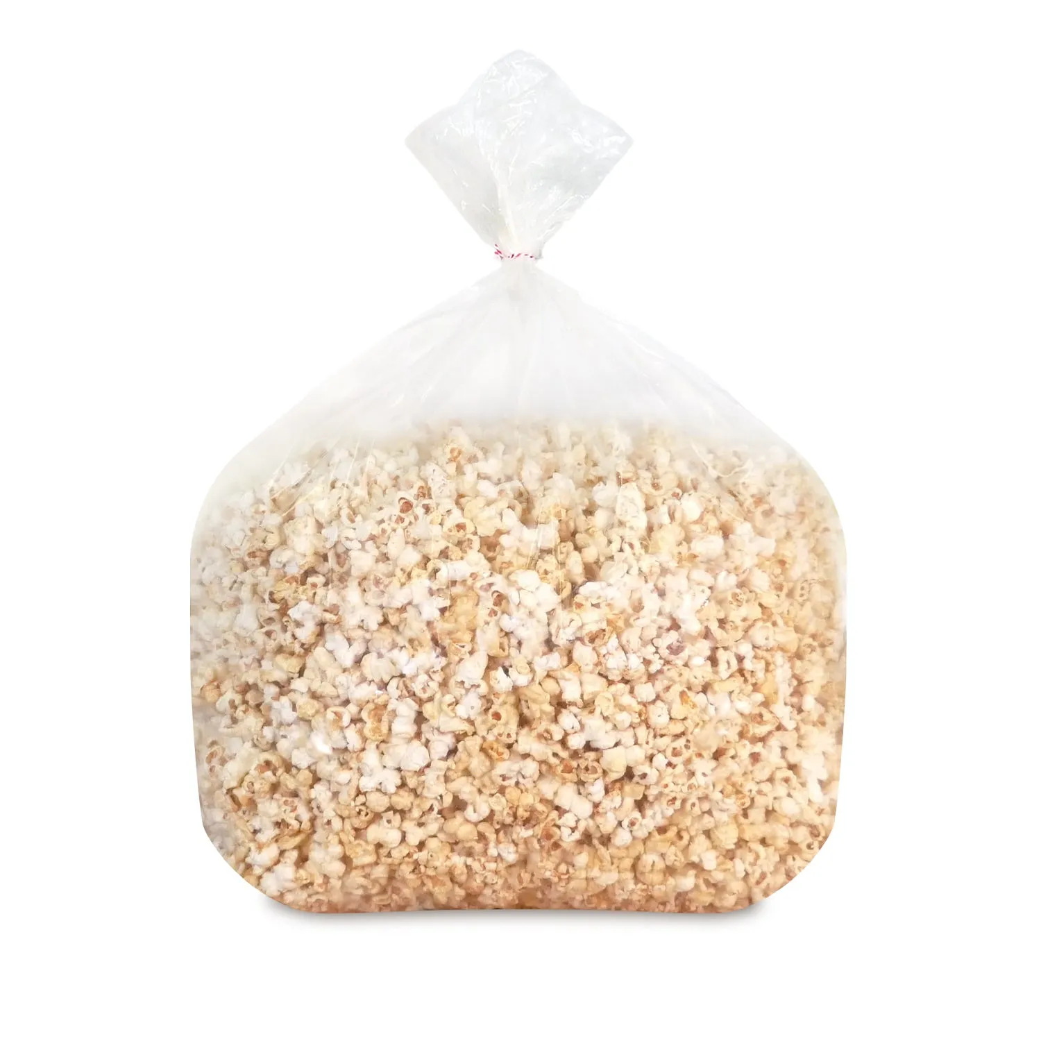 Kettle Corn  -  5.5-lb Bulk Bag in Box