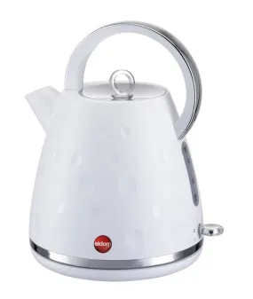 Kettle Eldom C245 Sb. Capacity 1.7 Liters