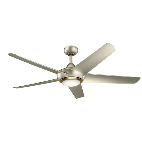 Kichler 52 Inch Kapono Fan LED 330089