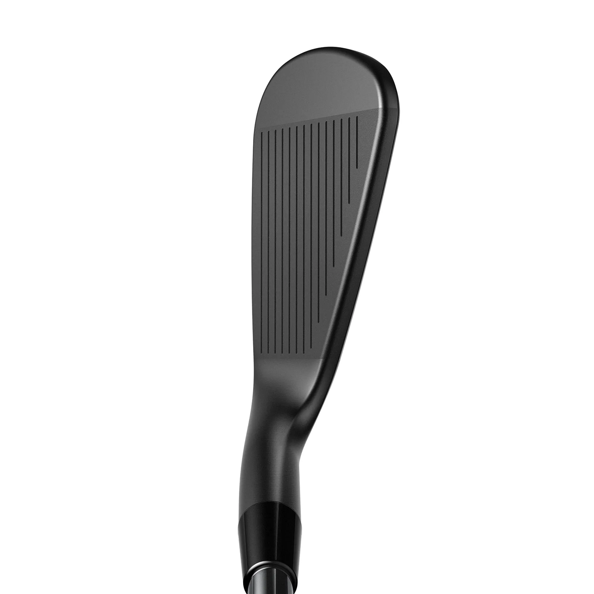 KING Tour Black - Single Irons | Right