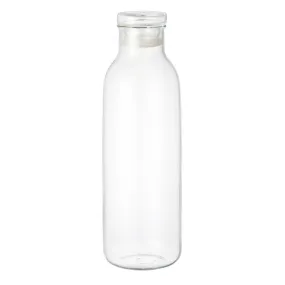 Kinto Bottlit Carafe 1L