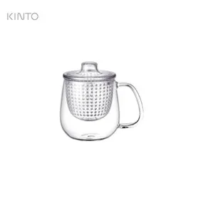 Kinto Unimug (M) 450ML