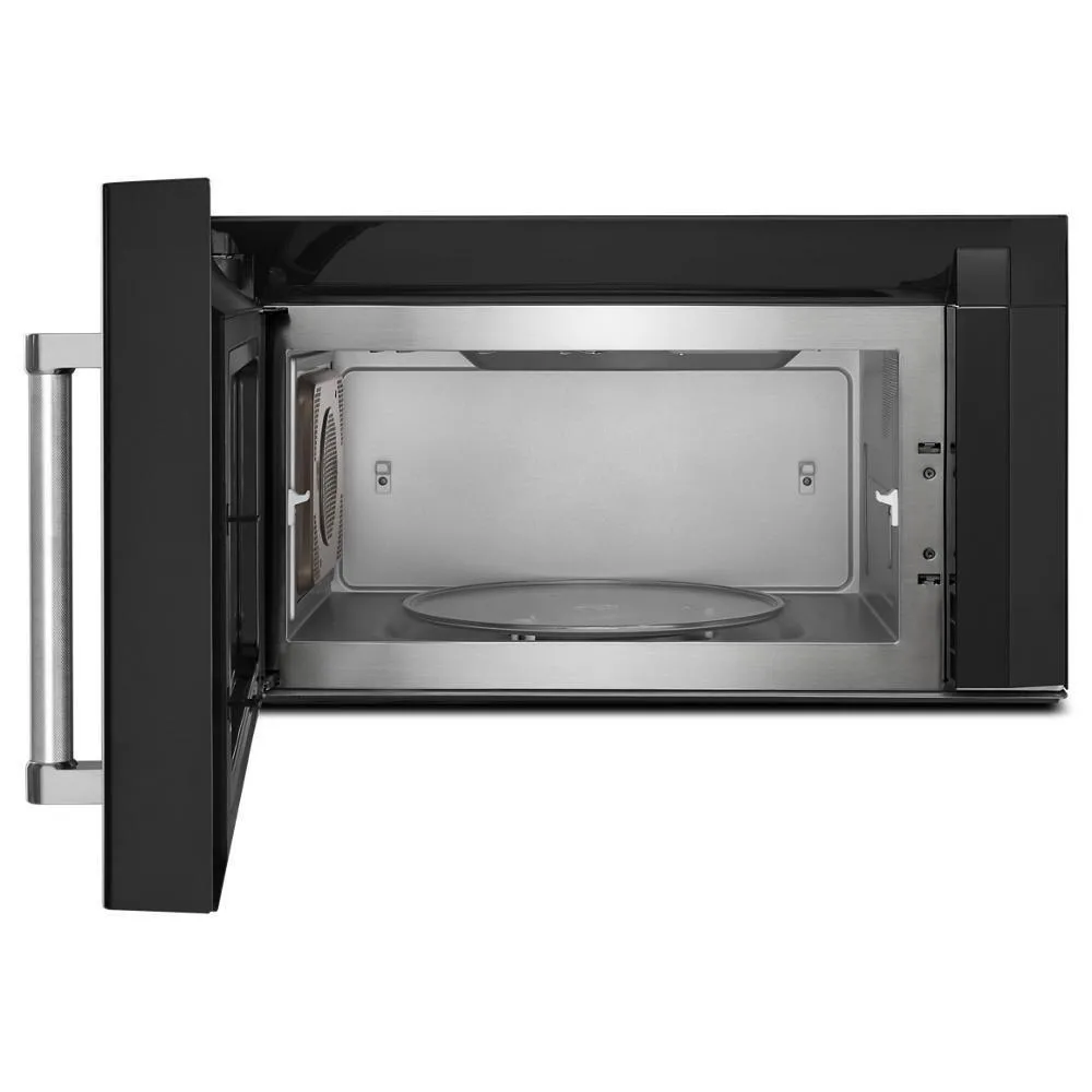 KitchenAid® Over-the-Range Convection Microwave with Air Fry Mode