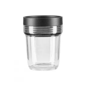 KitchenAid Small Batch Jar for Artisan K400 Blender