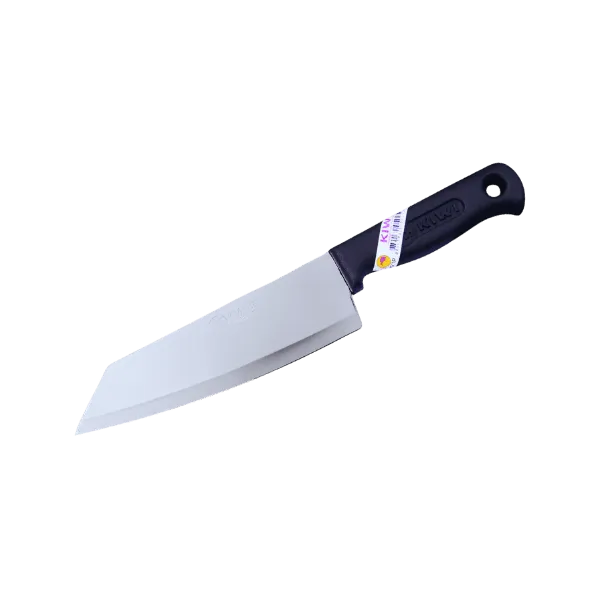 KIWI KNIFE 171P