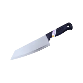 KIWI KNIFE 171P