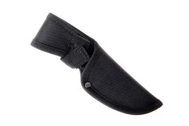 Knife Sheath Nylon - SH450N -  4.25"" Length x 1 1/2" Opening