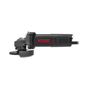 Kress KU699B Angle Grinder