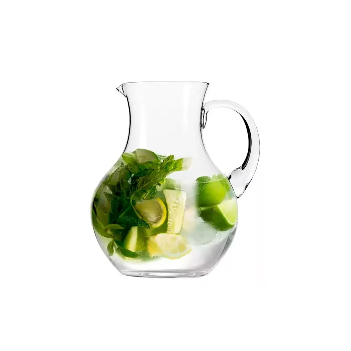 Krosno Harmony Jug 1.8 L