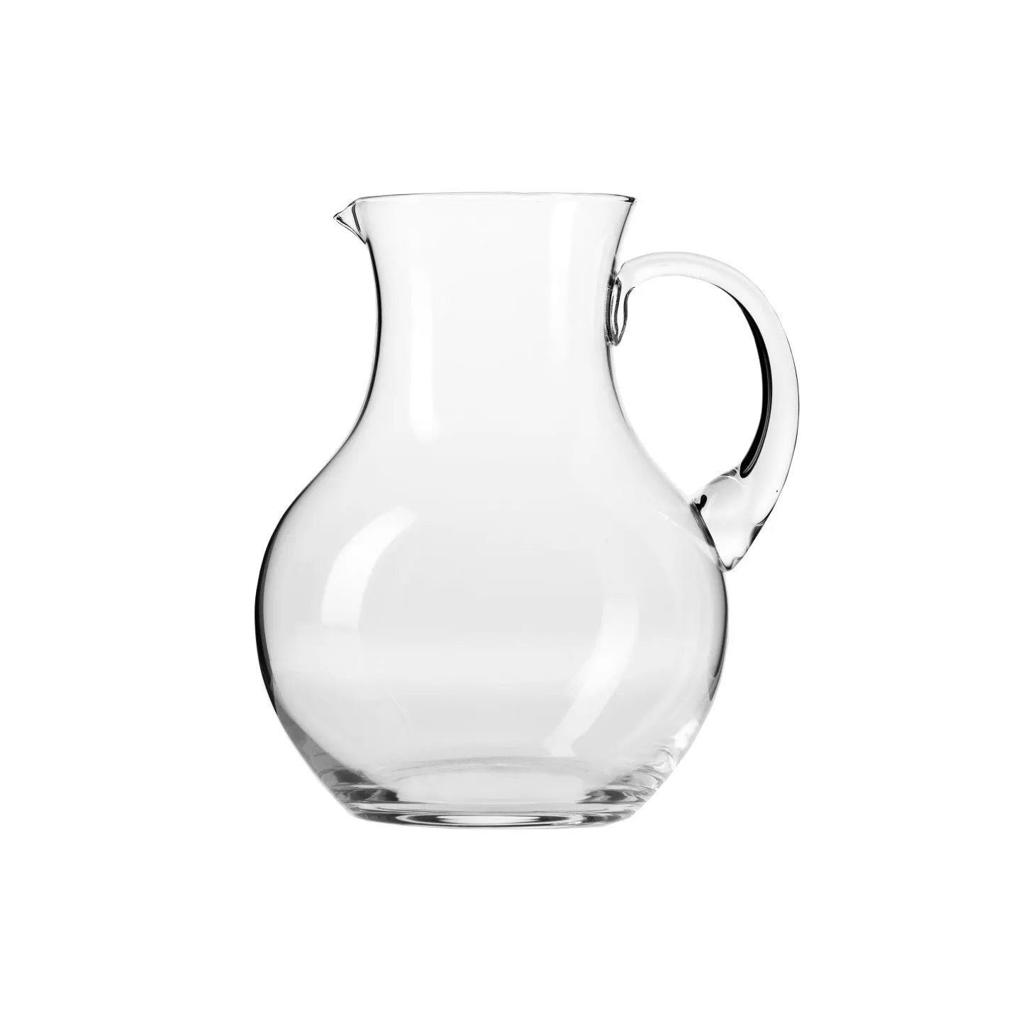 Krosno Harmony Jug 1.8 L